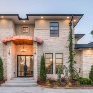 1107 Larchmont 1
