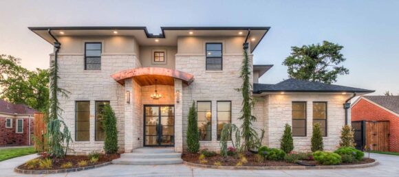 1107 Larchmont 1