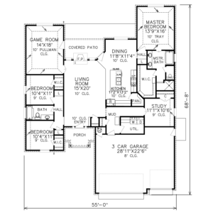 6023 4.png
