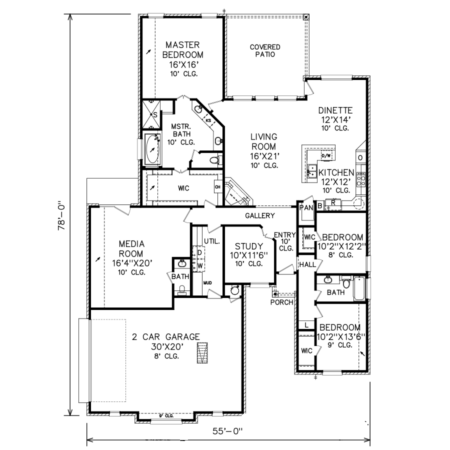 6157 52.png