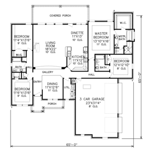 6213.png