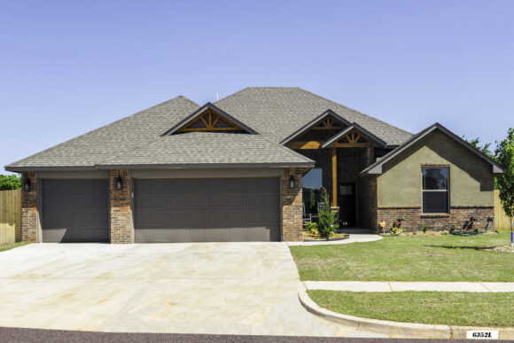 6352.jpg