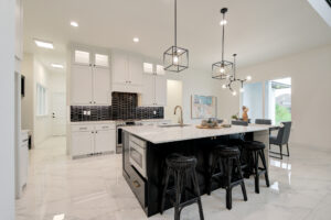 6501l Kitchen 2