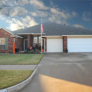 7697.jpg