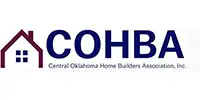 Cohba