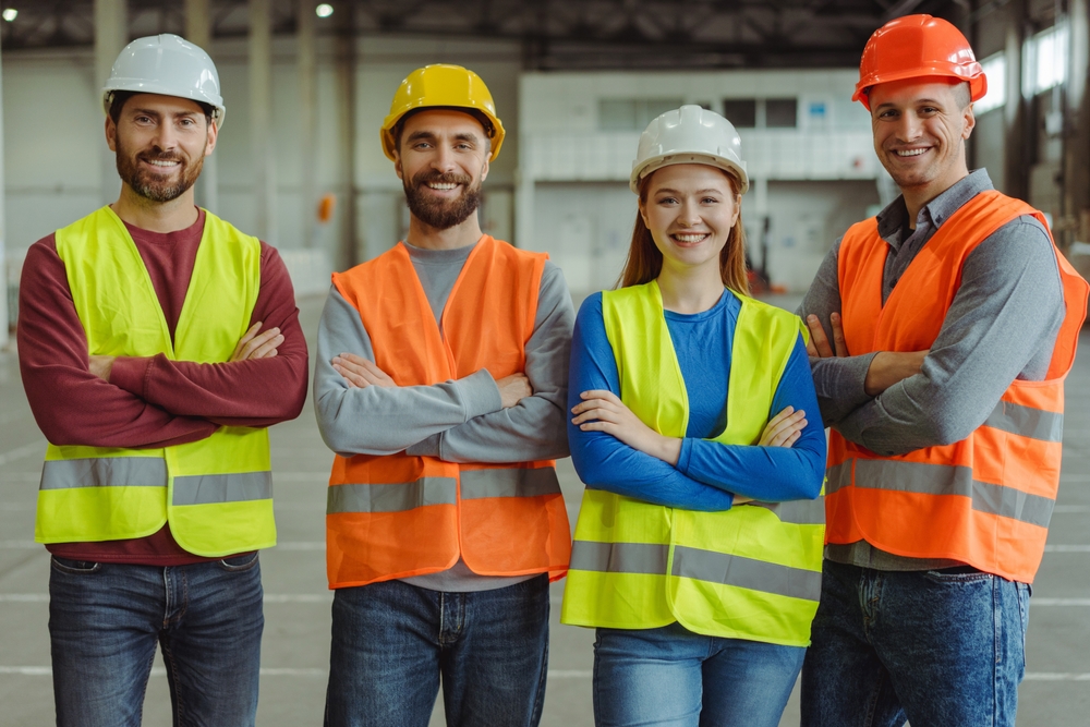 How Construction Management Services Can Save You Time and Money in Oklahoma City
