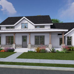 Elevation 1.jpg