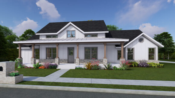 Elevation 1.jpg