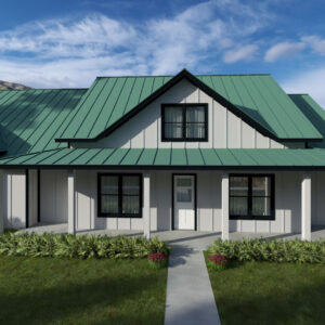 Elevation 3.jpg