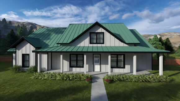 Elevation 3.jpg
