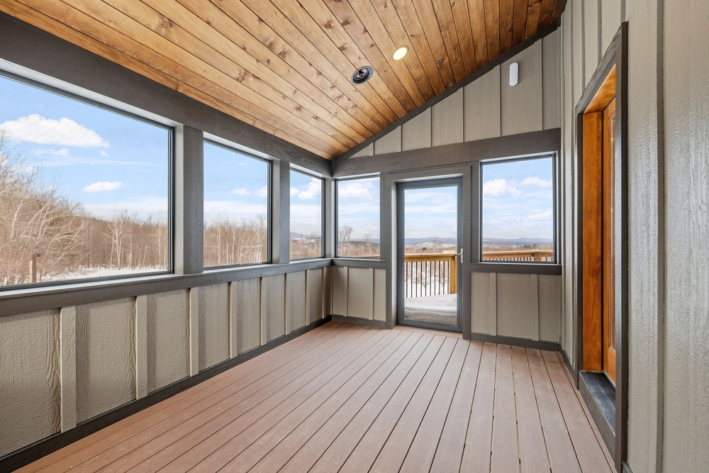 The Best Farmhouse Features for Oklahoma City Living