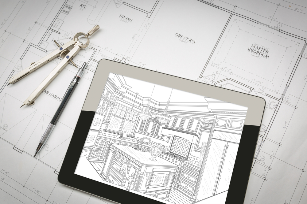 Planning for Growth: Best House Plans for Families in Oklahoma City