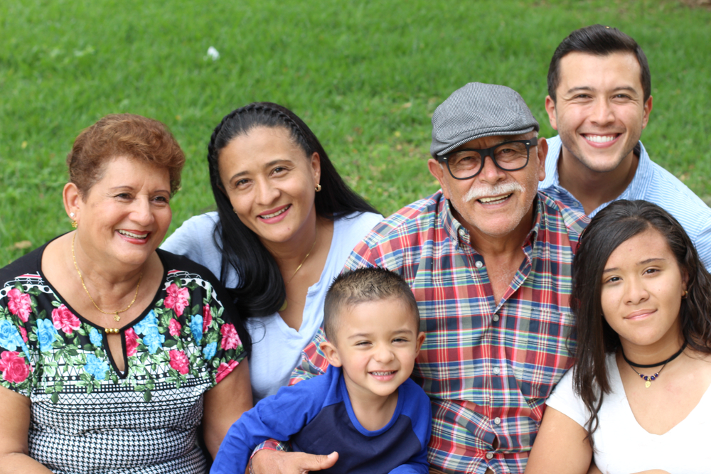 Multi-Generational Home Plans: Growing Trends in Oklahoma City