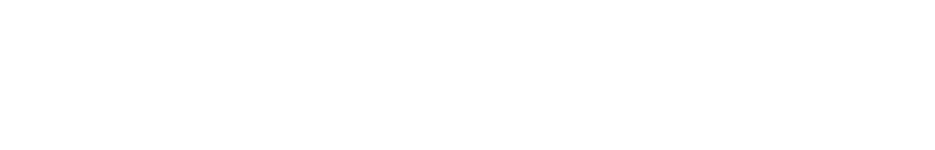Perry House Plans
