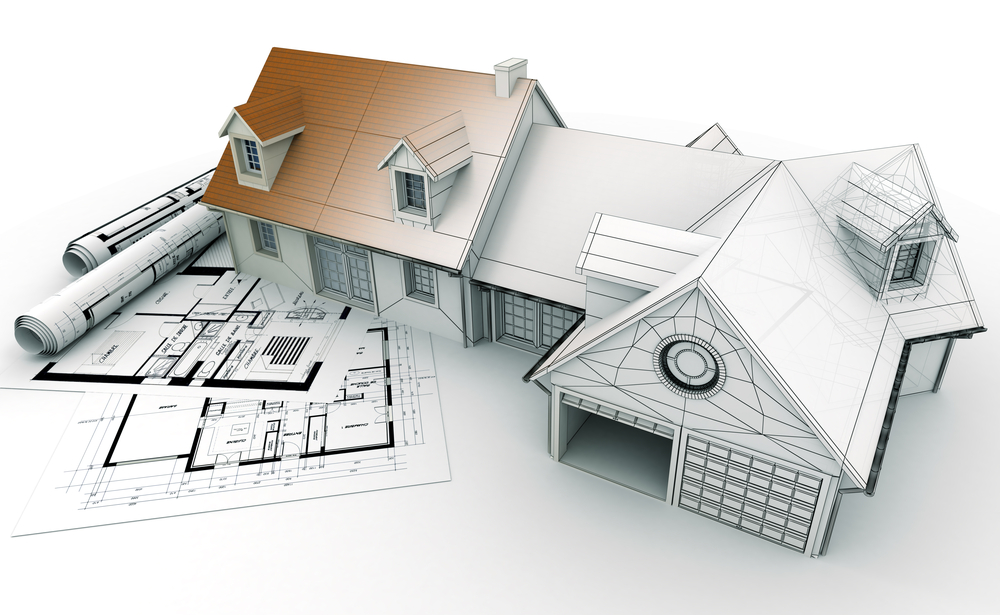 The Benefits of Traditional House Plans for Families