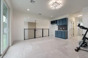 Backroom1