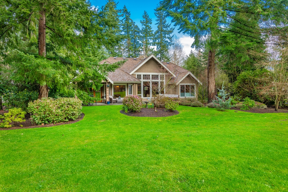 Top 10 Craftsman House Plans for Modern Living