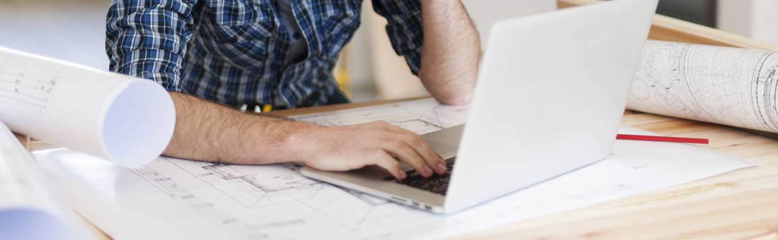 Custom Floor Plan Design Service