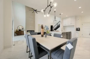 Dining Table2