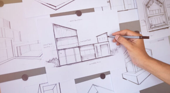 Home Design