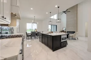 Kitchen6