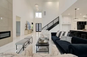 Living Room1 Side