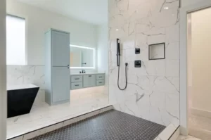 Shower3